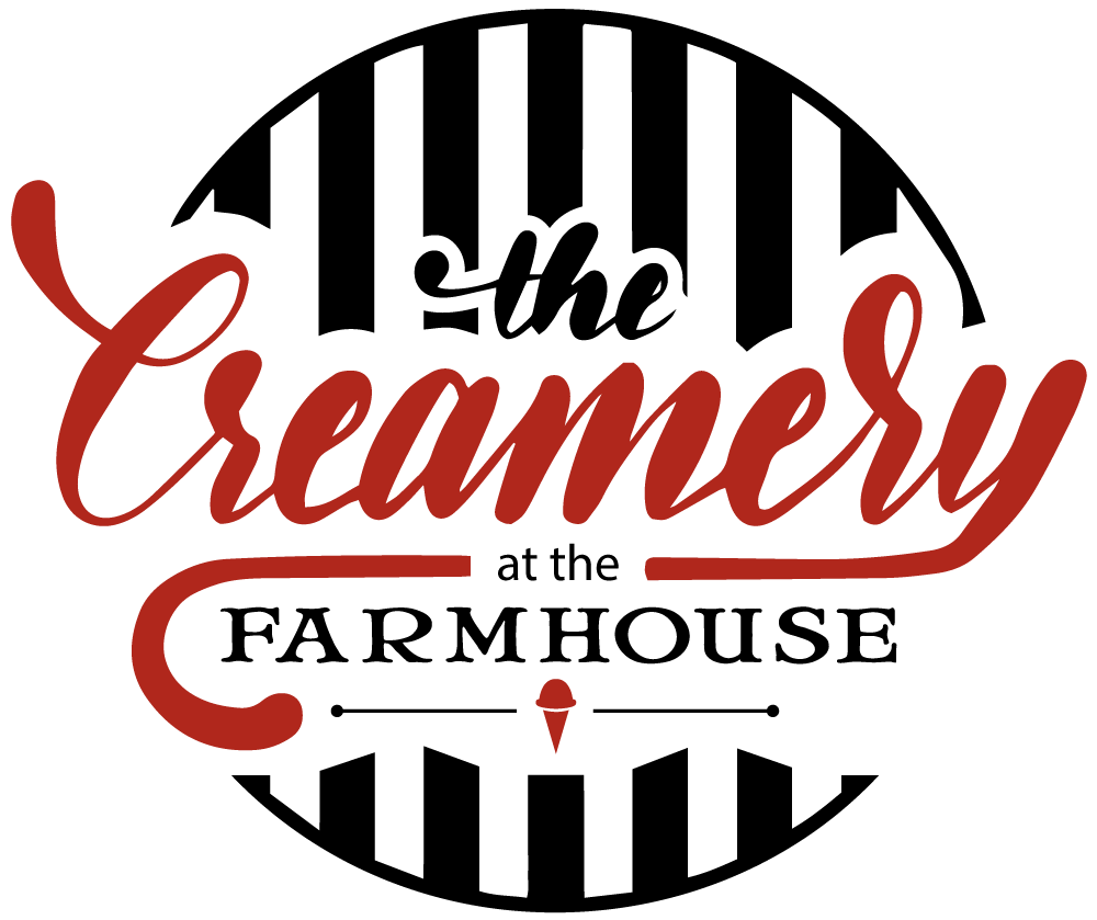 The Creamery at the Farmhouse